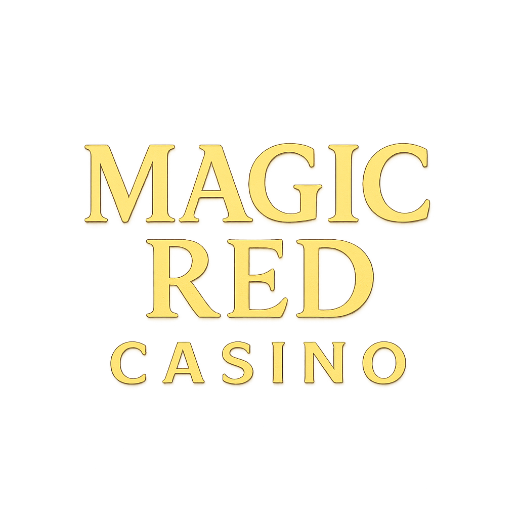 Magic Red Casino